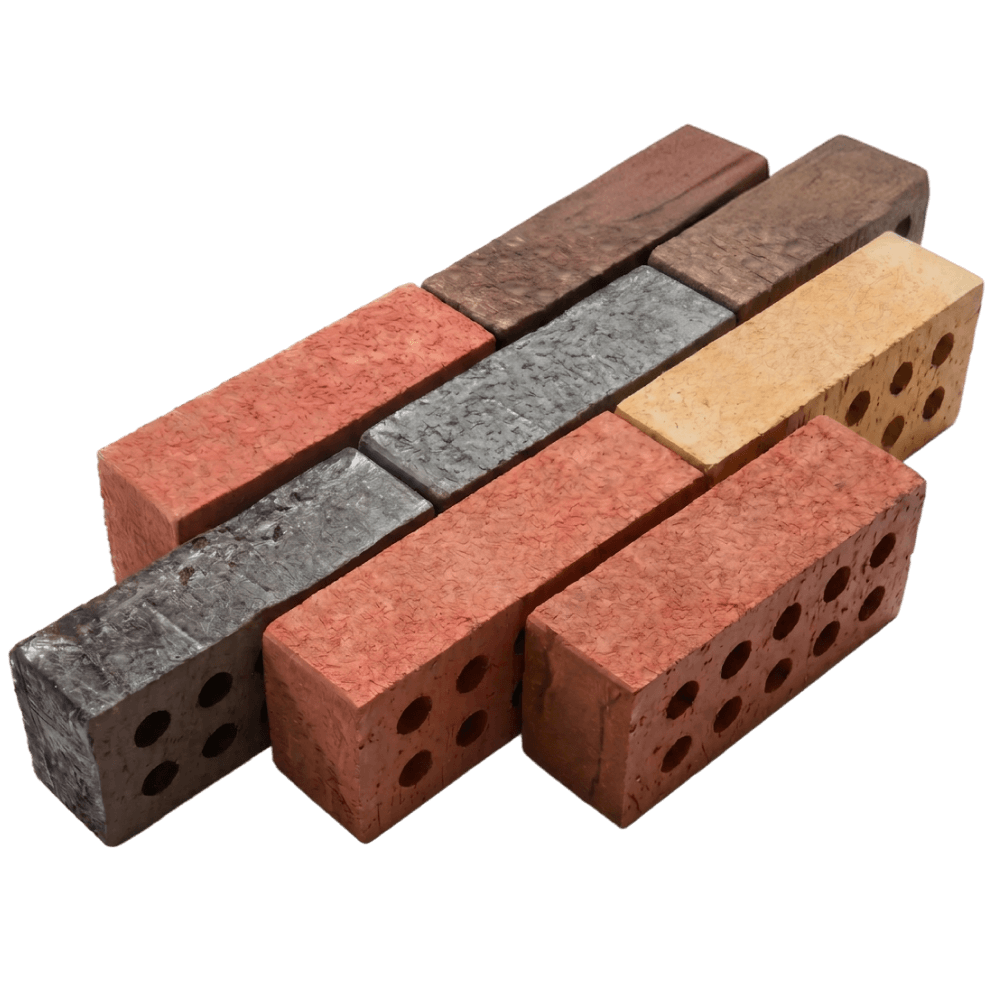 Stenenmix Stenenmix