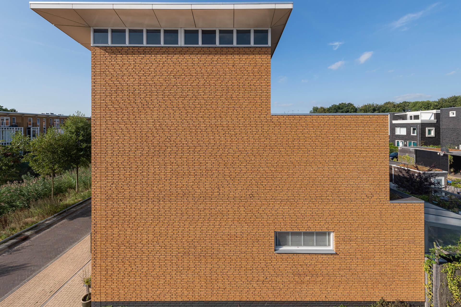 WALTER FRISART FOTOWERK 850 0117 1920Px72dpix75 5 WALTER FRISART FOTOWERK 850 0117 1920Px72dpix75 5