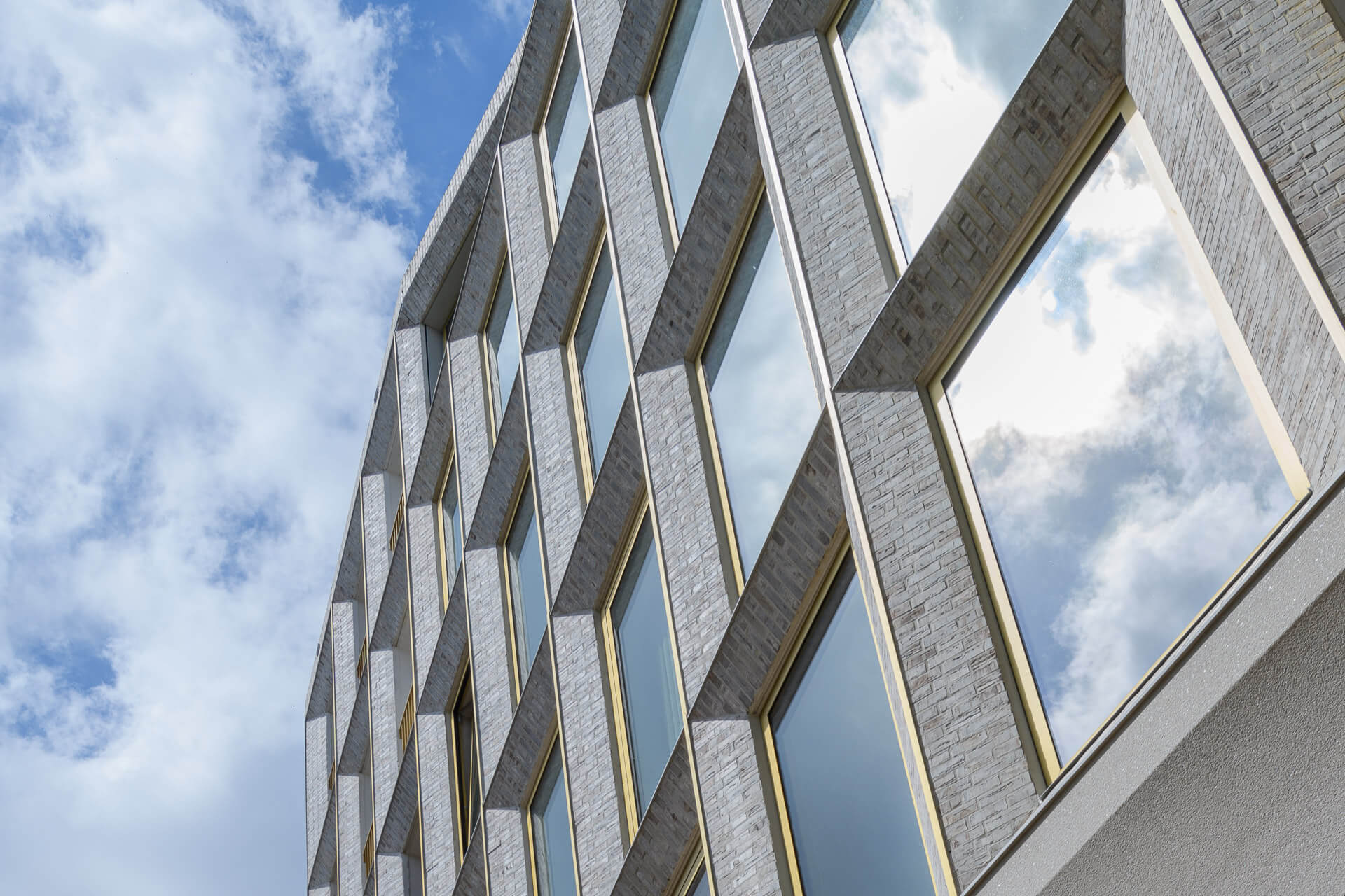 Merckt Groningen referentie