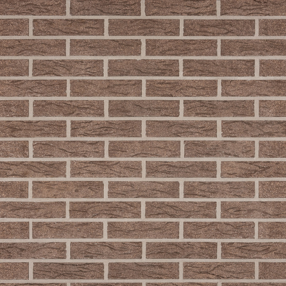 Bistro Bruin Grofzand