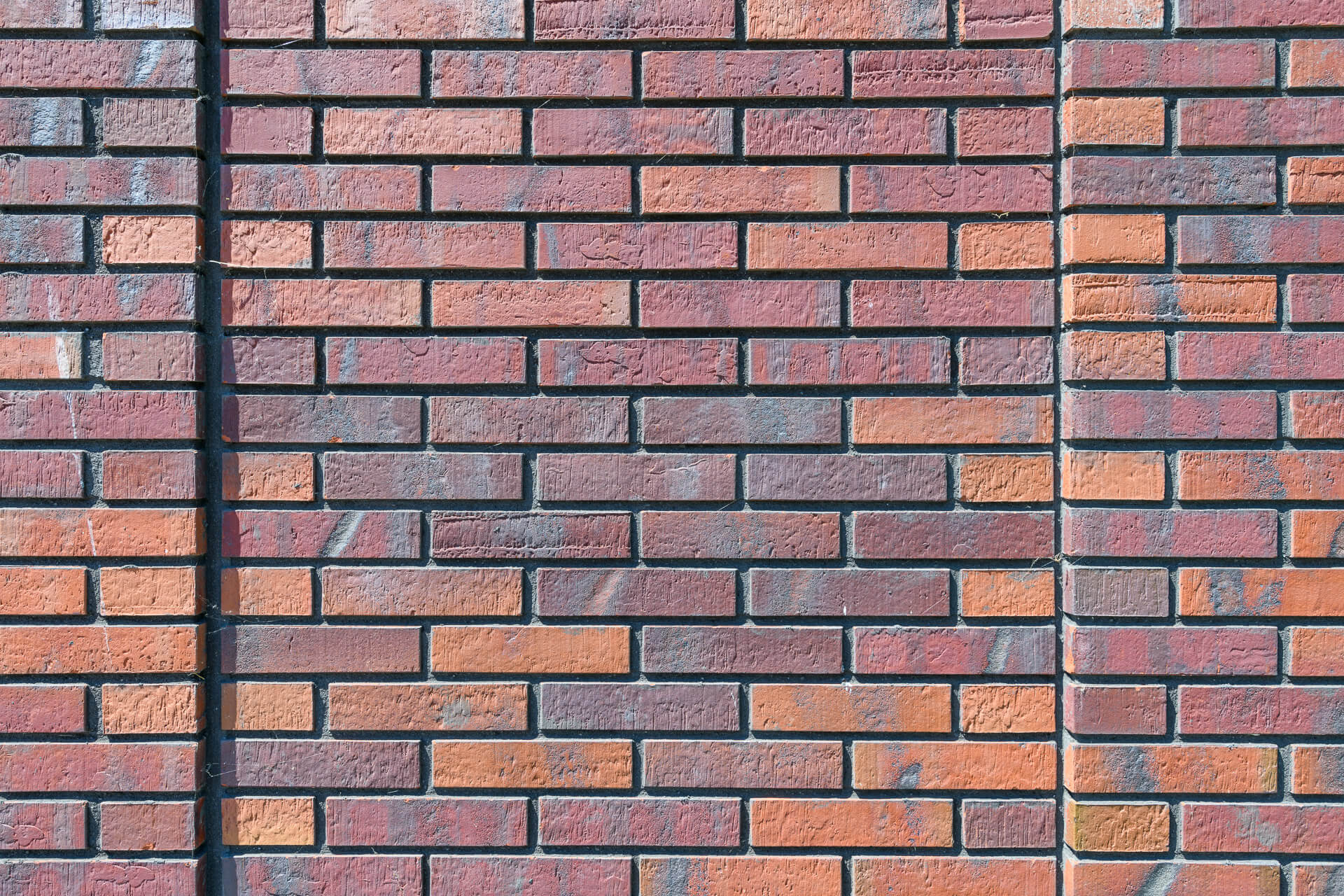 Verfijnde structuur Verfijnde structuur