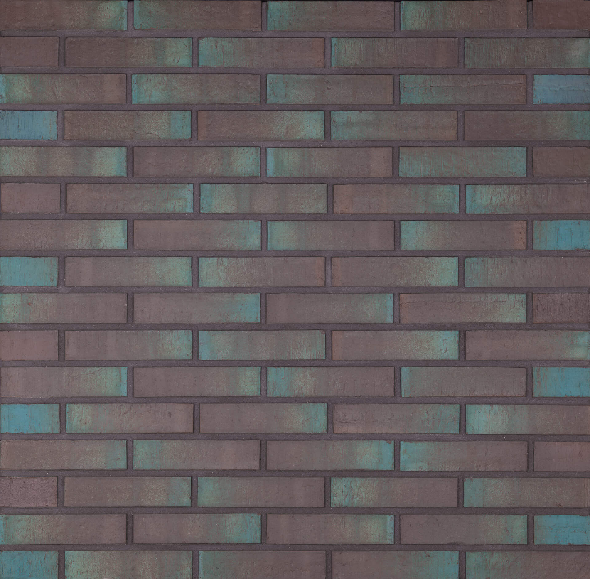 WF WS Kingston Redu 50%