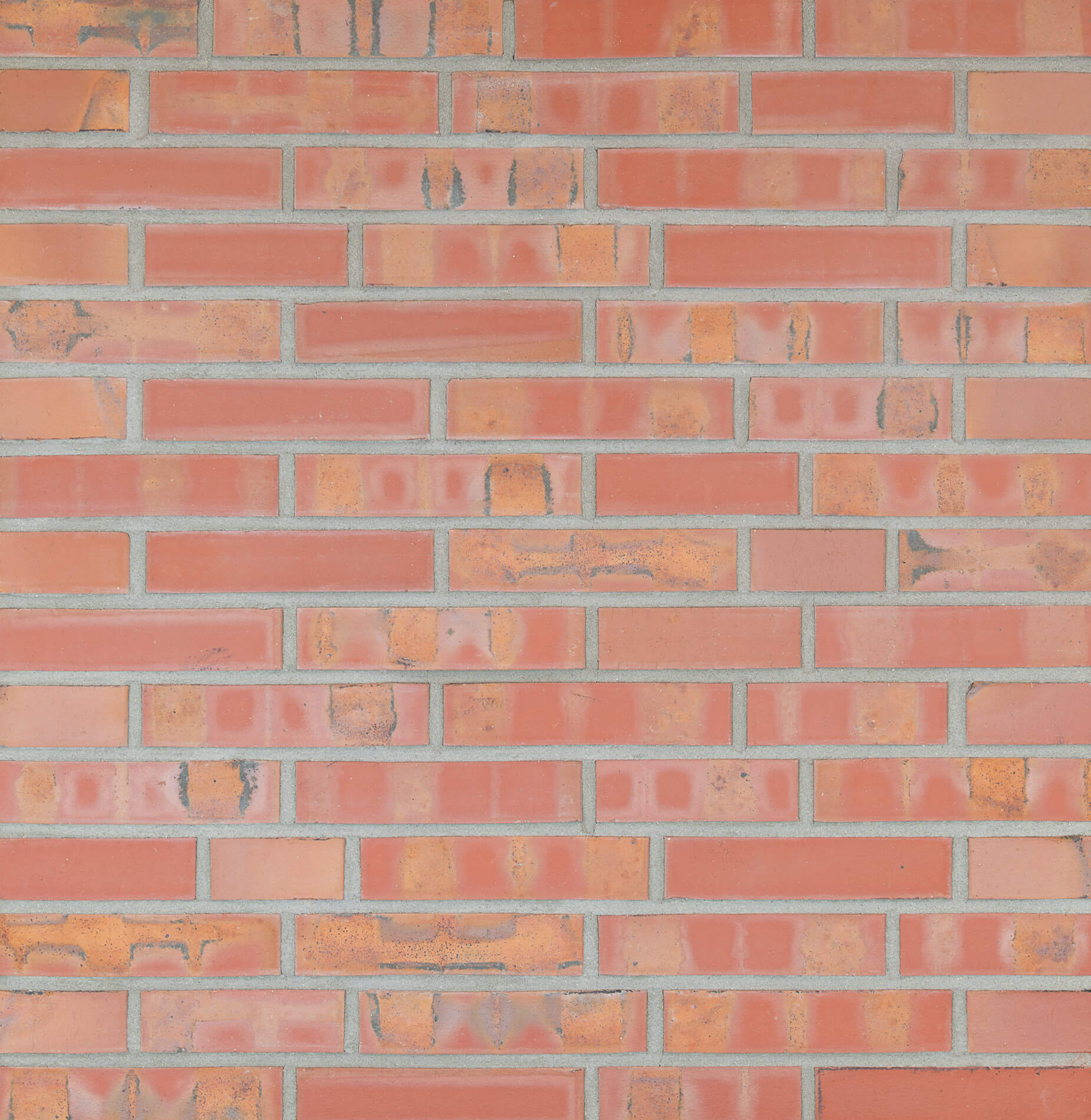 Jemgum Bunt Kohle BDF