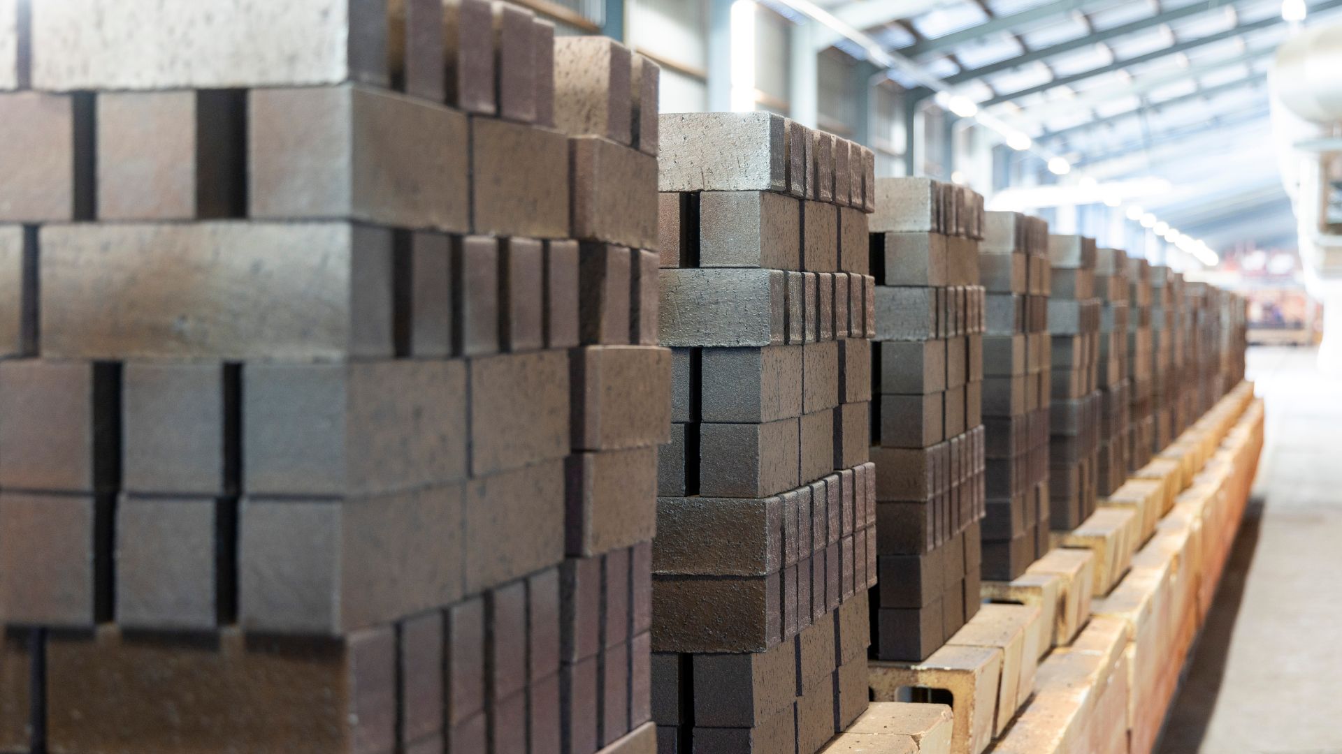 Productie In Eigen Huis