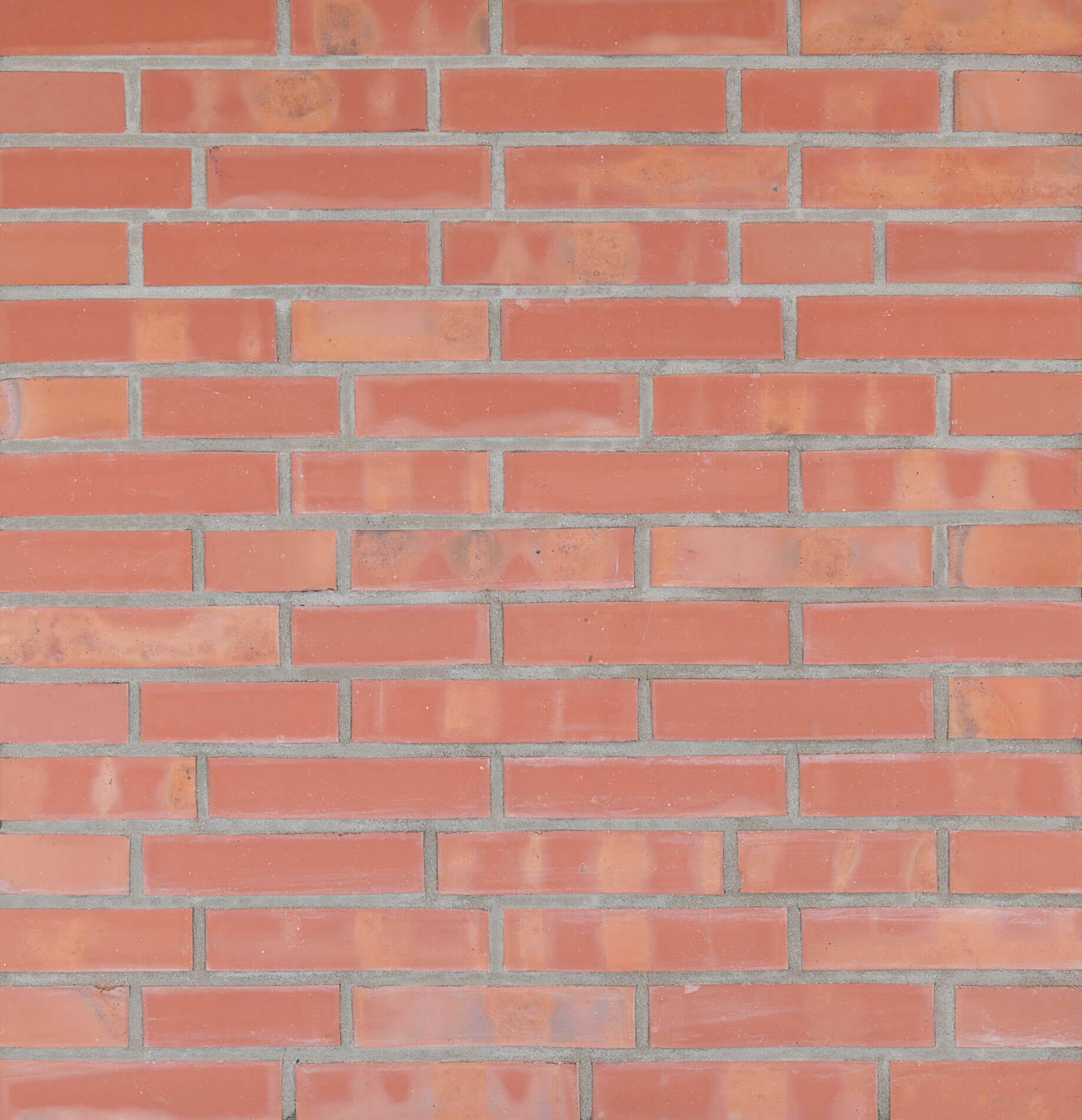 Jemgum Rot Kohle BDF