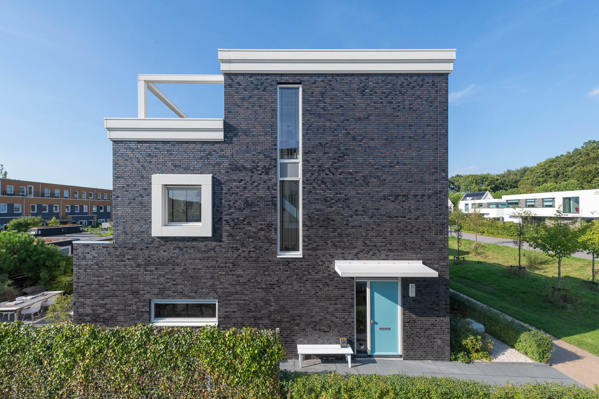 WALTER FRISART FOTOWERK 850 0111 1920Px72dpix75 3 WALTER FRISART FOTOWERK 850 0111 1920Px72dpix75 3