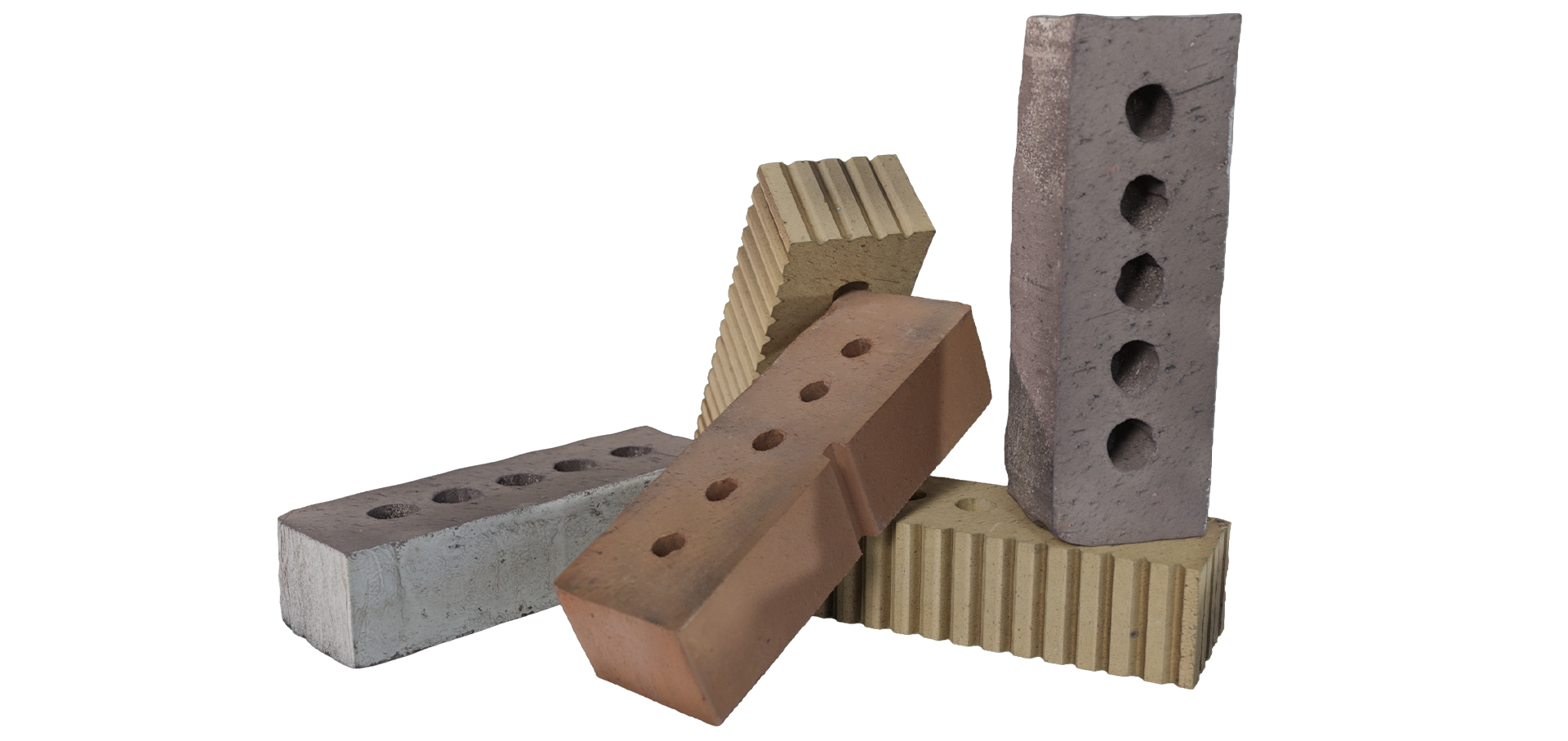 250815 Bakstenen Wit Achtergrond