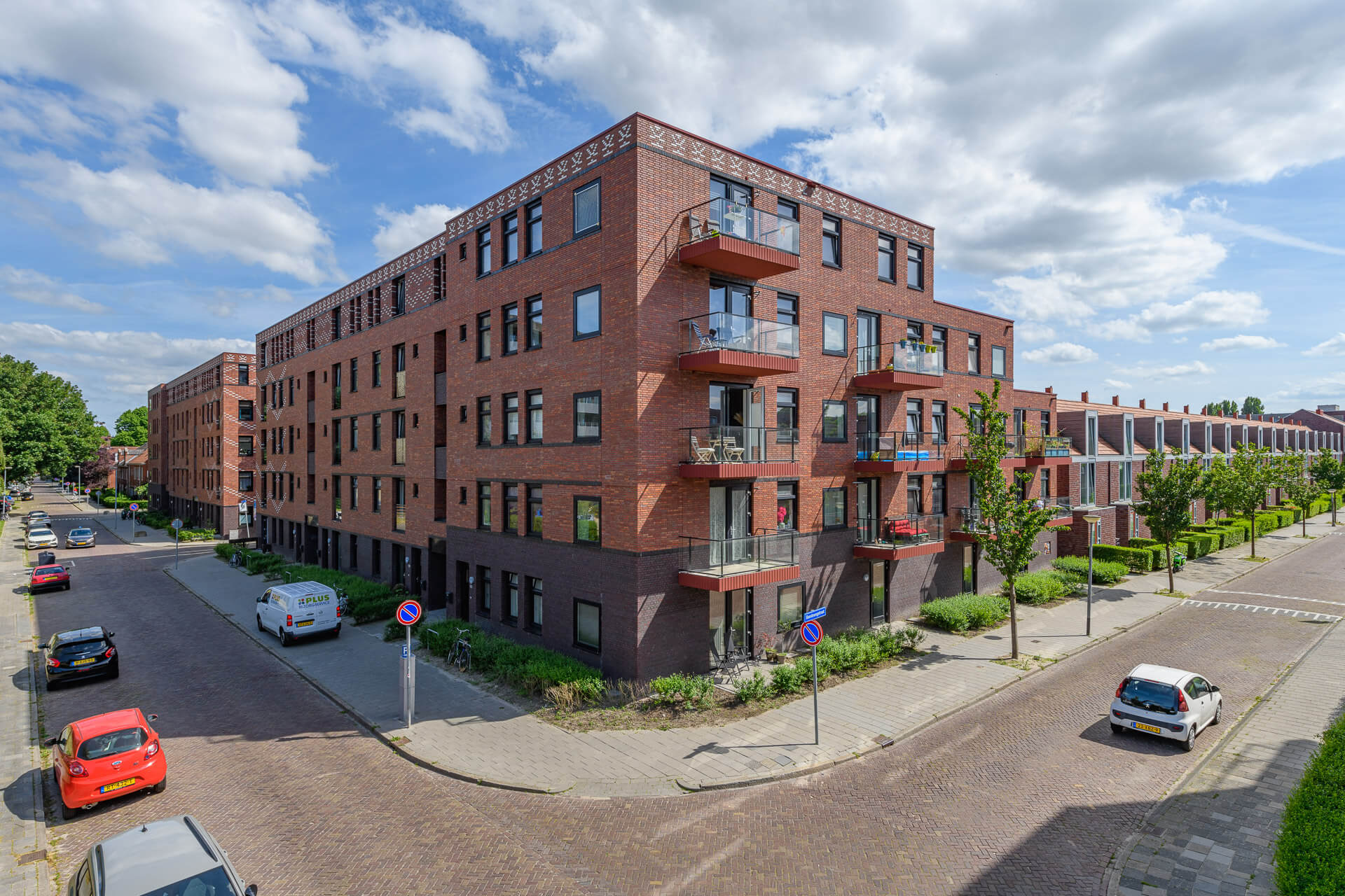 WALTER FRISART FOTOWERK 850 7751 1920Px72dpix75 8