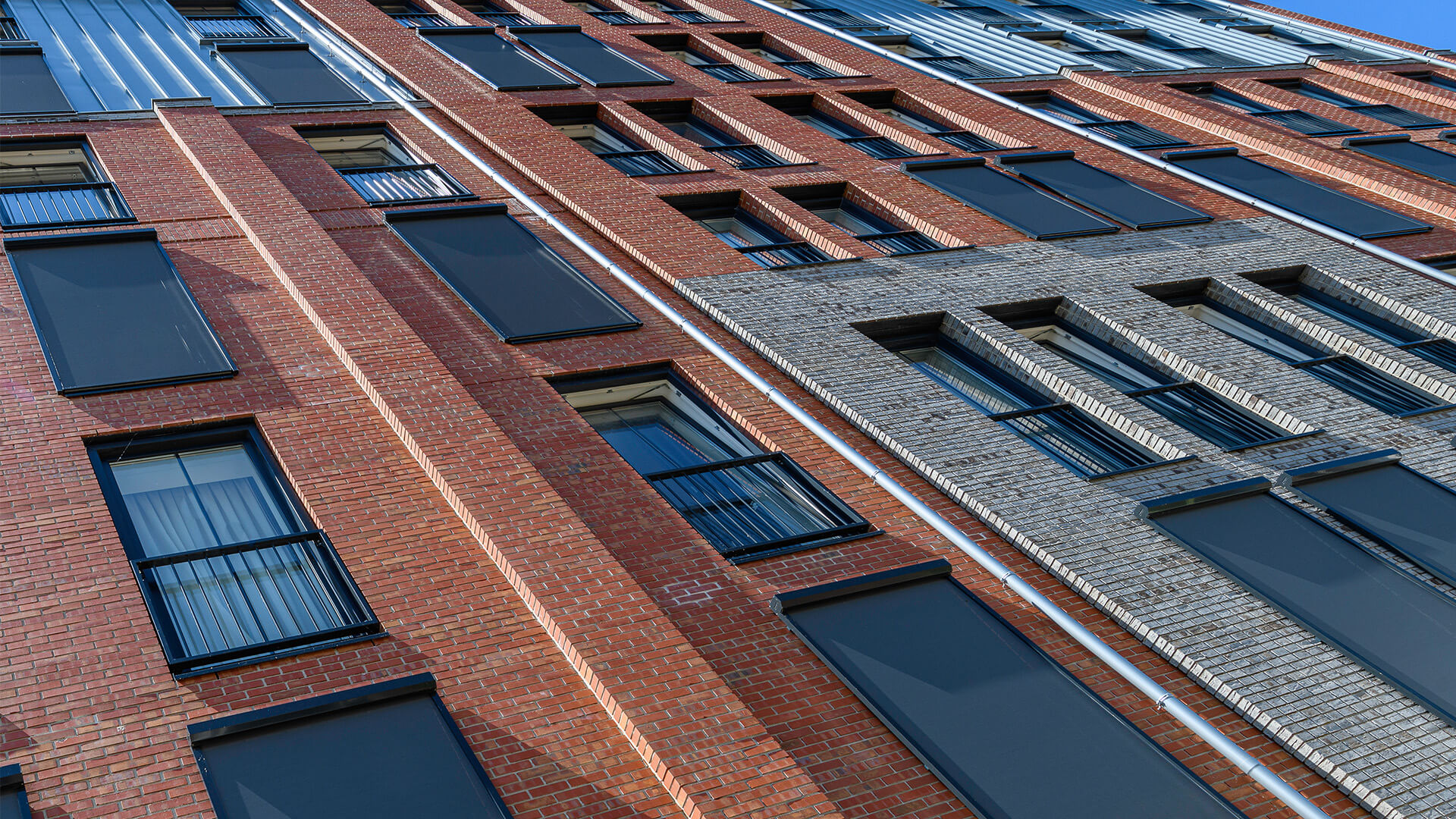 Gevelsteen Sample Aanvragen