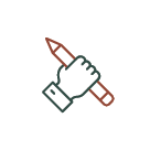 Iconen Ontwerpvrijheid Iconen Ontwerpvrijheid
