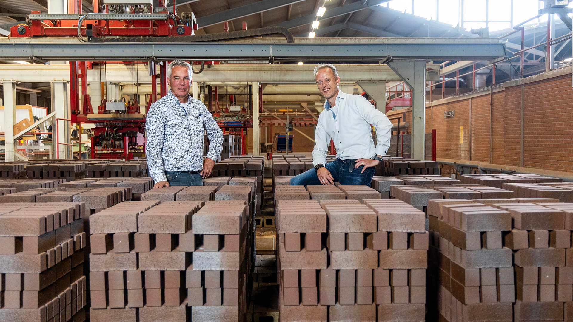 Vragen Over Gevelestenen