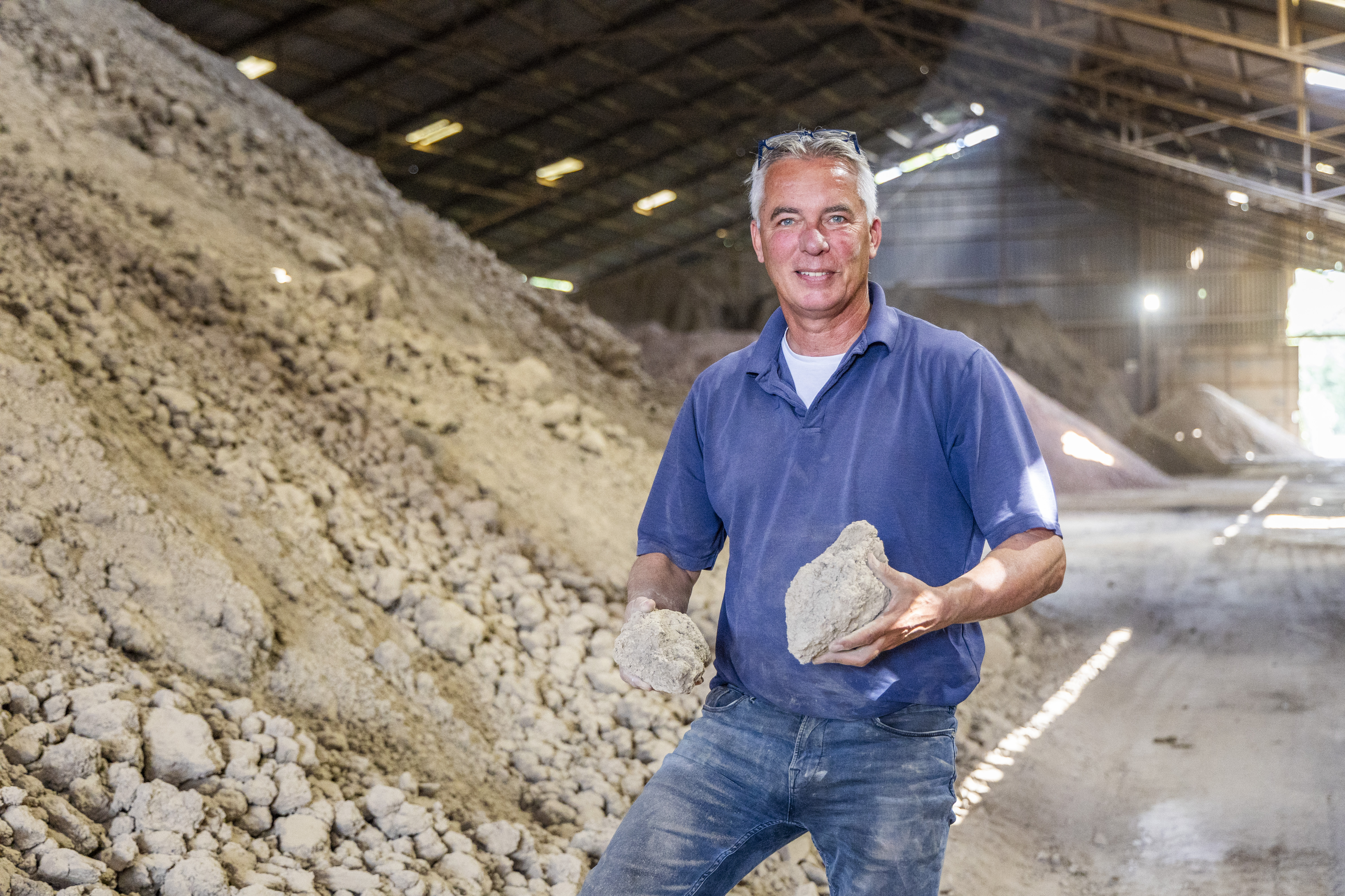 Marten Strating Leermeesters Marten Strating Leermeesters