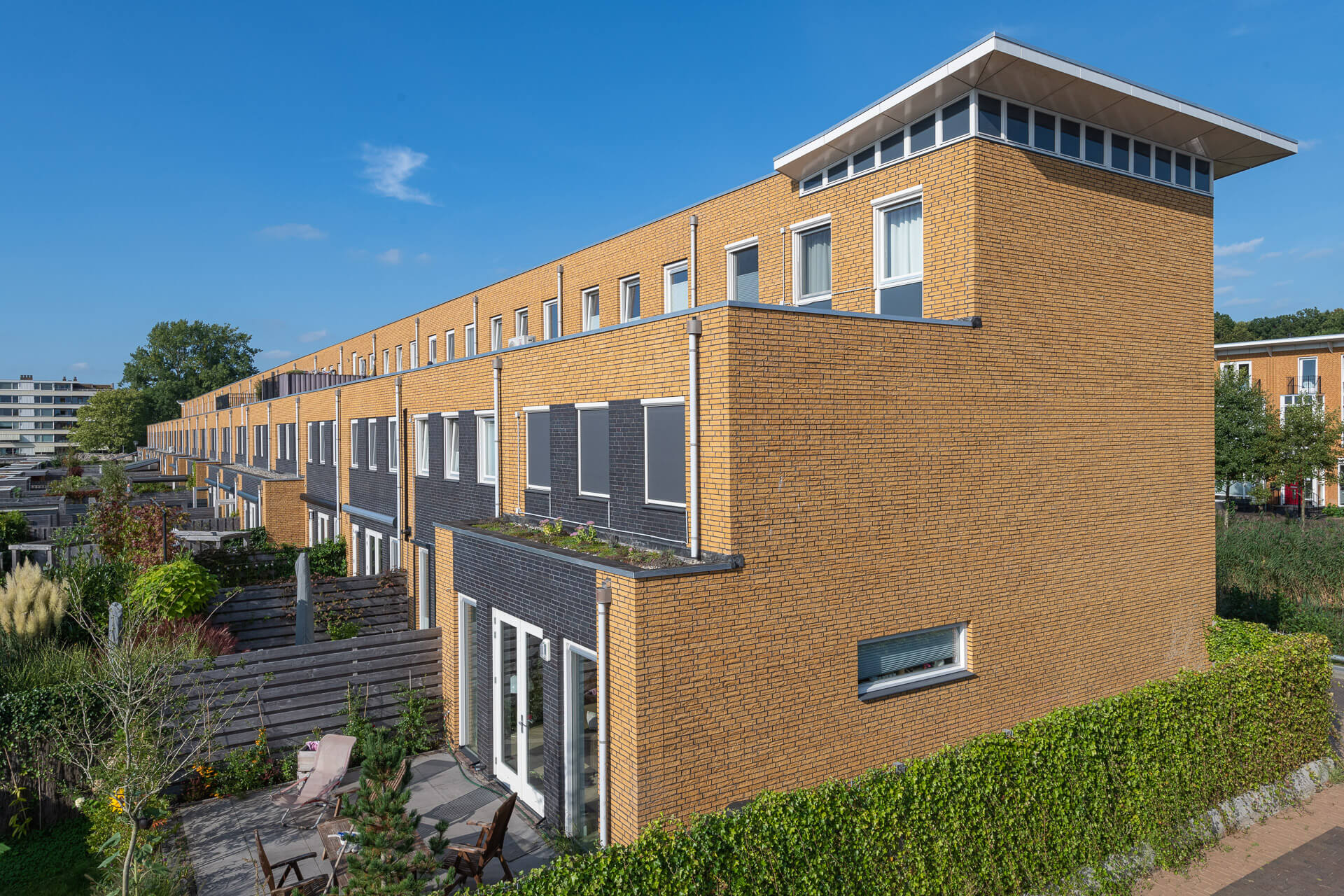 WALTER FRISART FOTOWERK 850 0130 1920Px72dpix75 8 WALTER FRISART FOTOWERK 850 0130 1920Px72dpix75 8