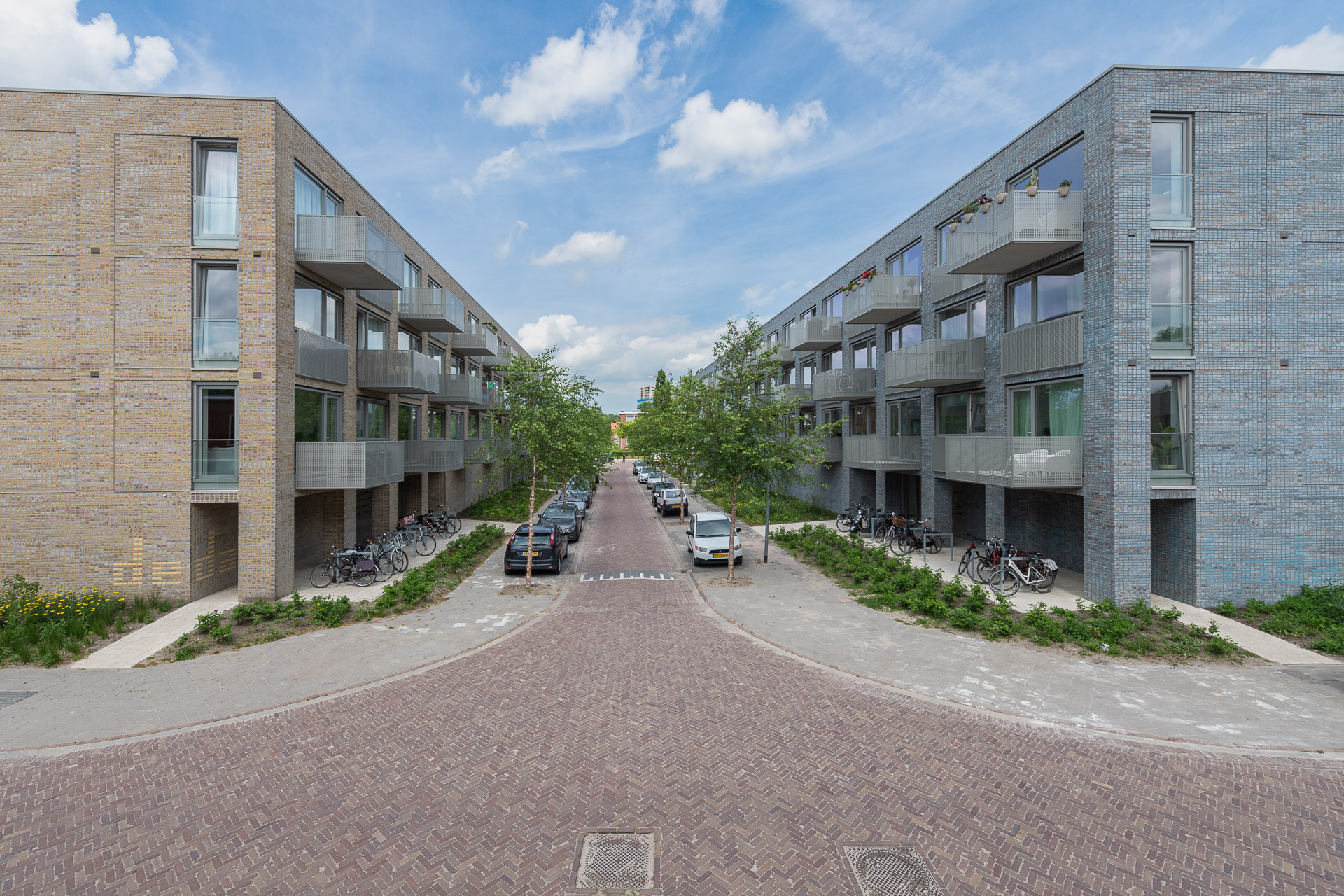 Krachtig Ontwerpmiddel