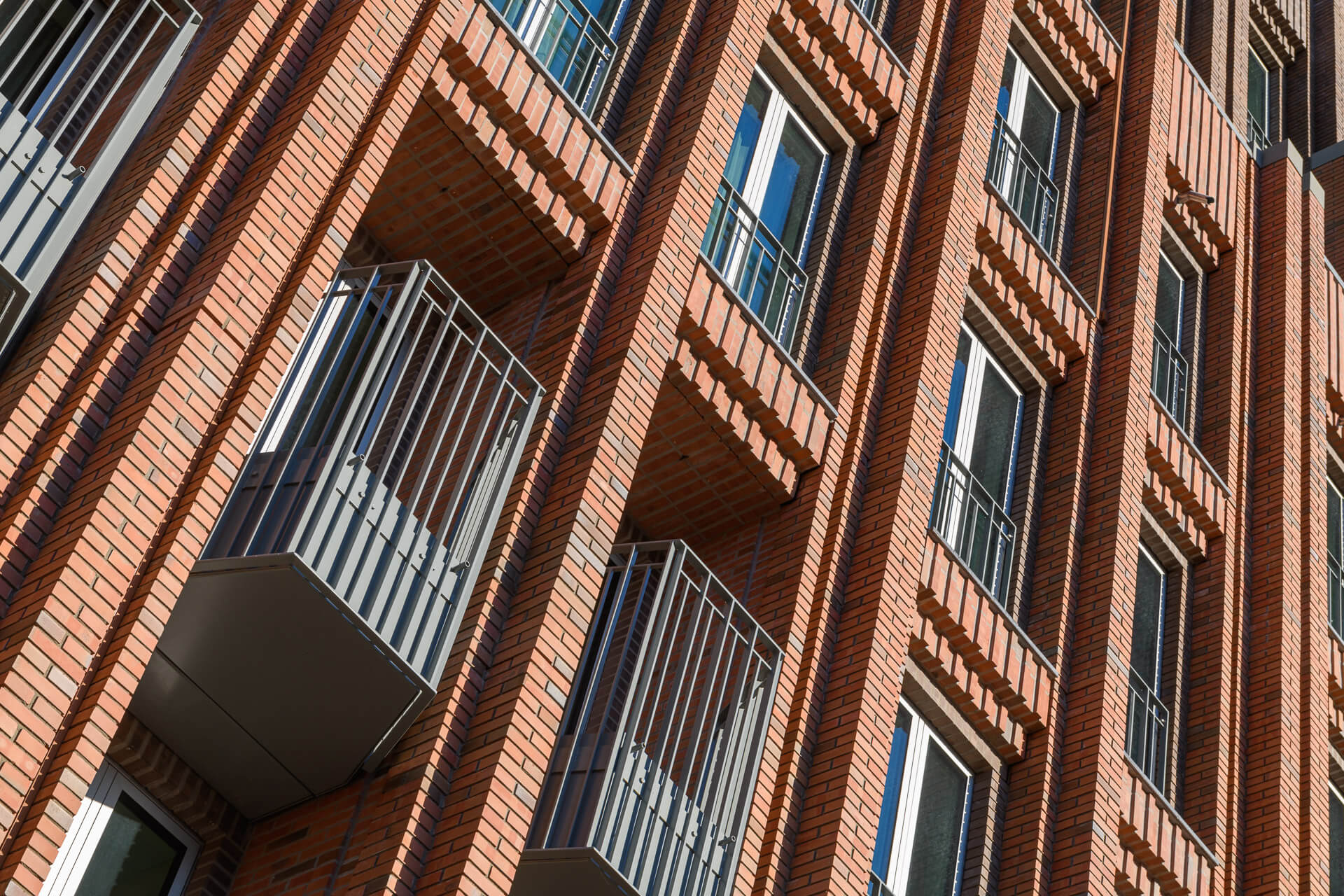 Market Hotel Groningen referentie