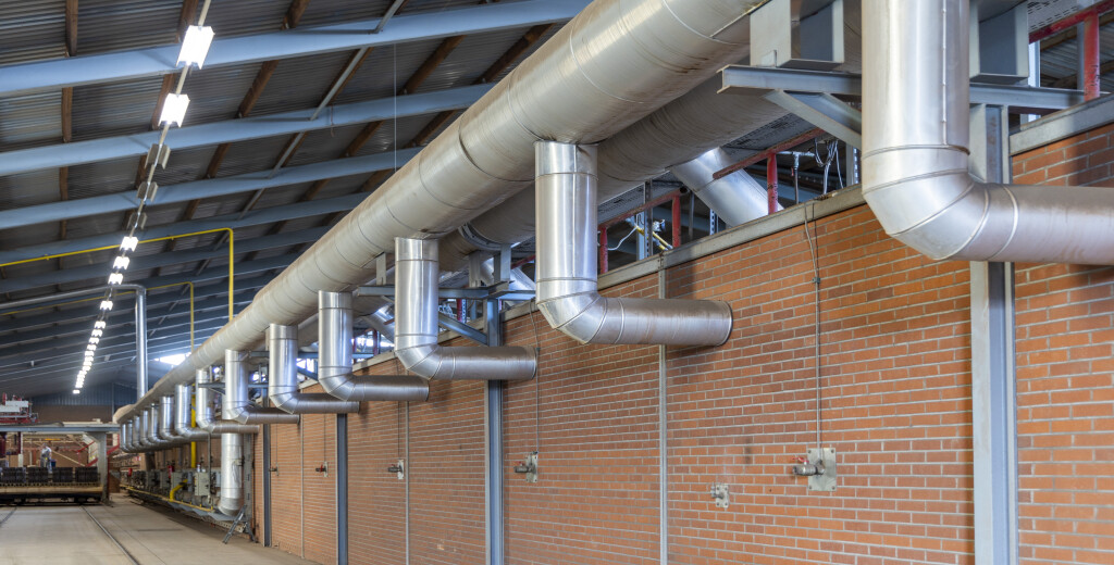 Led verlichting Strating Gevelsteenmeesters