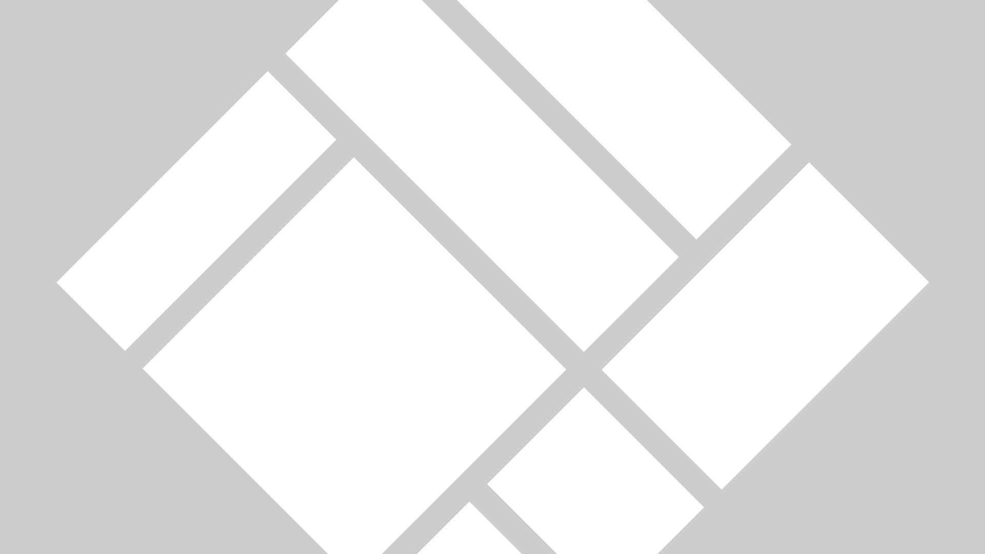 Standaard headerafbeelding