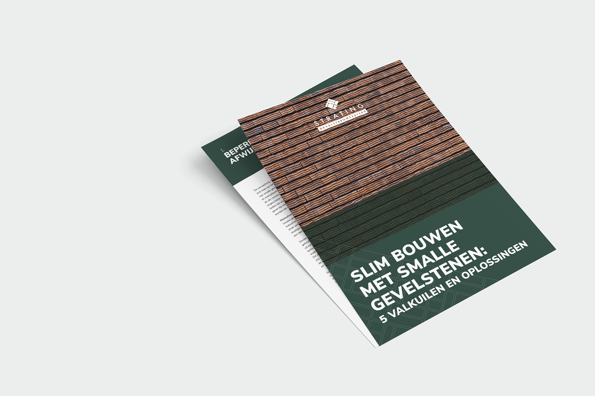 Whitepaper Dinkelsteen