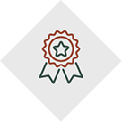 ISO 14001 Certificering