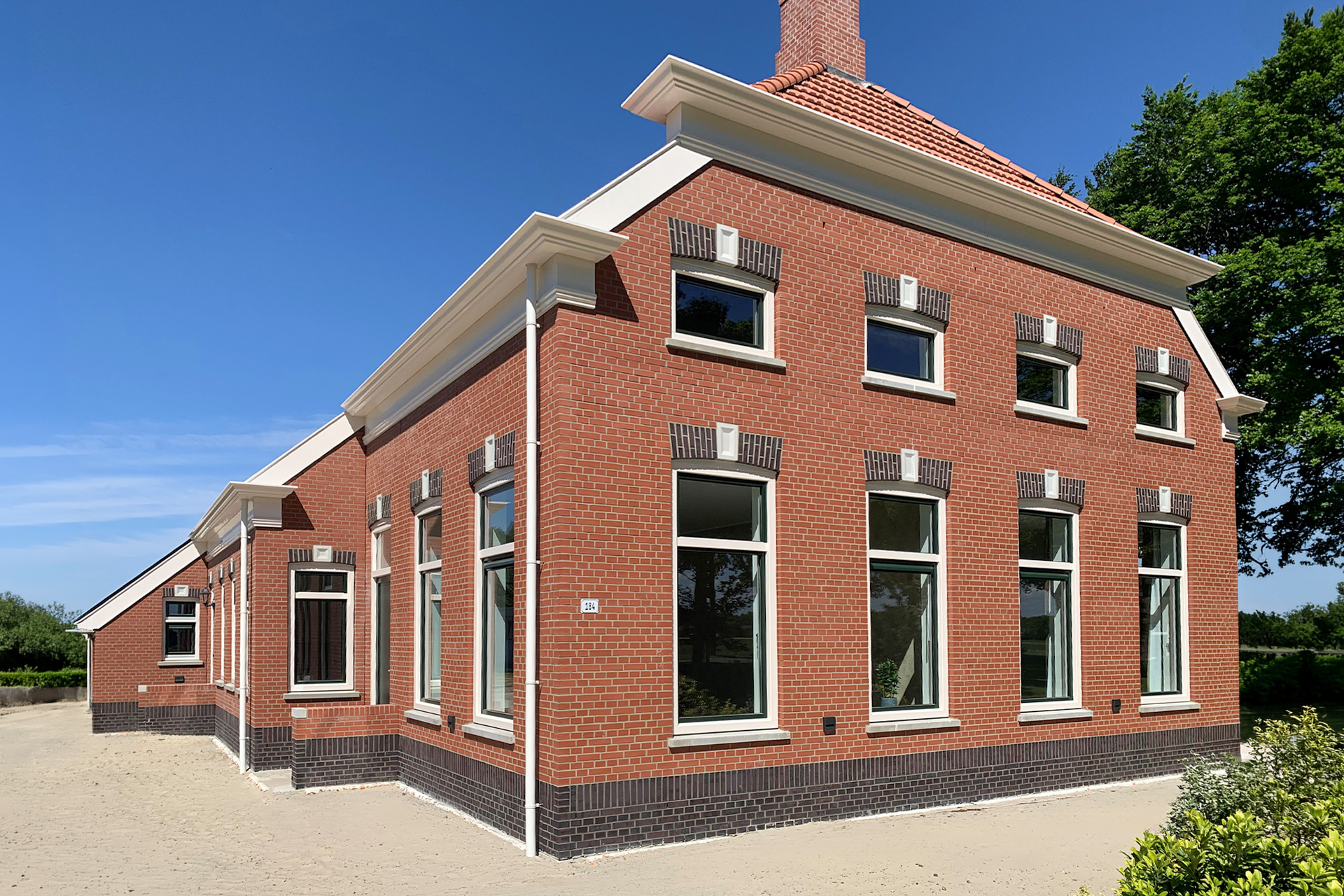 260309 L2600342 Leermeesters Nieuwsbericht 1 Schijnvoegen Beeld