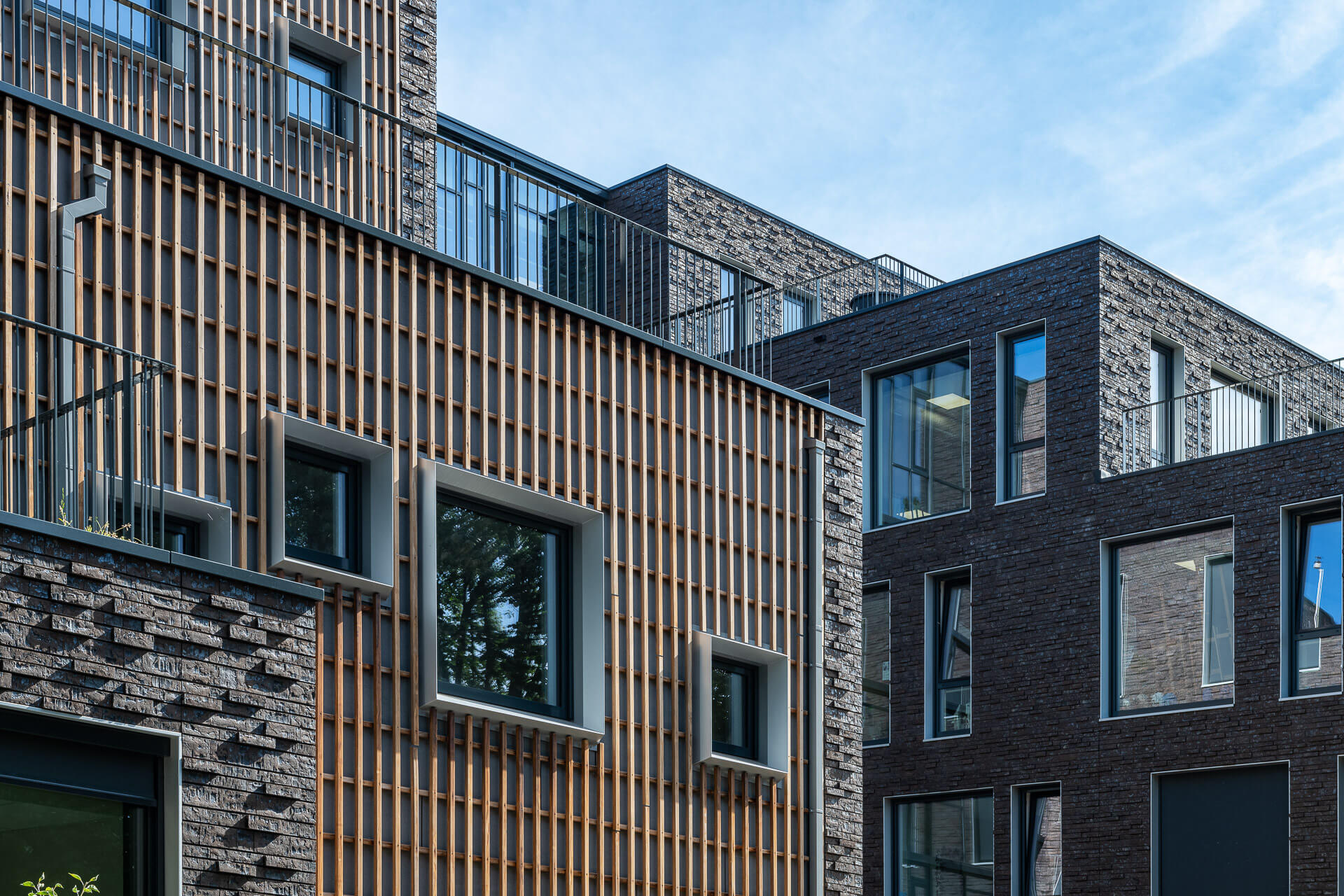 Amsterdam Internationale School