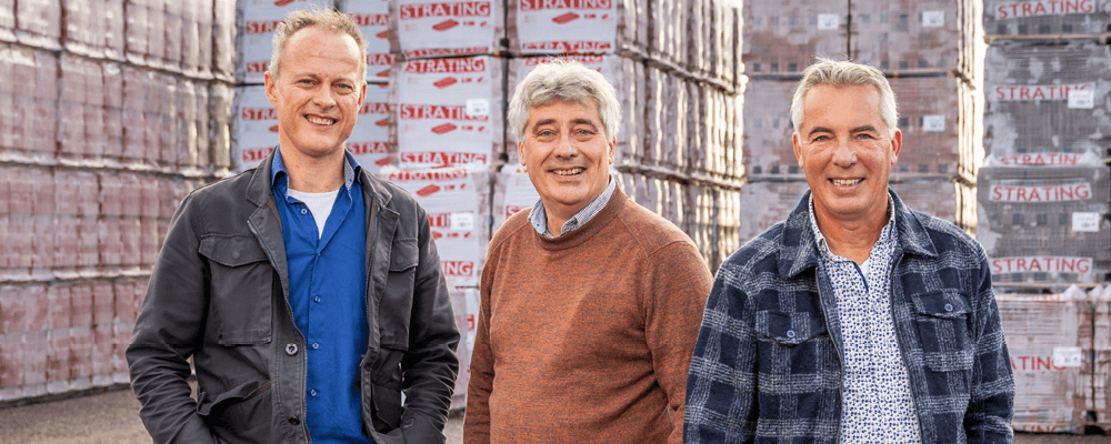 Jouw Wensen Als Sample