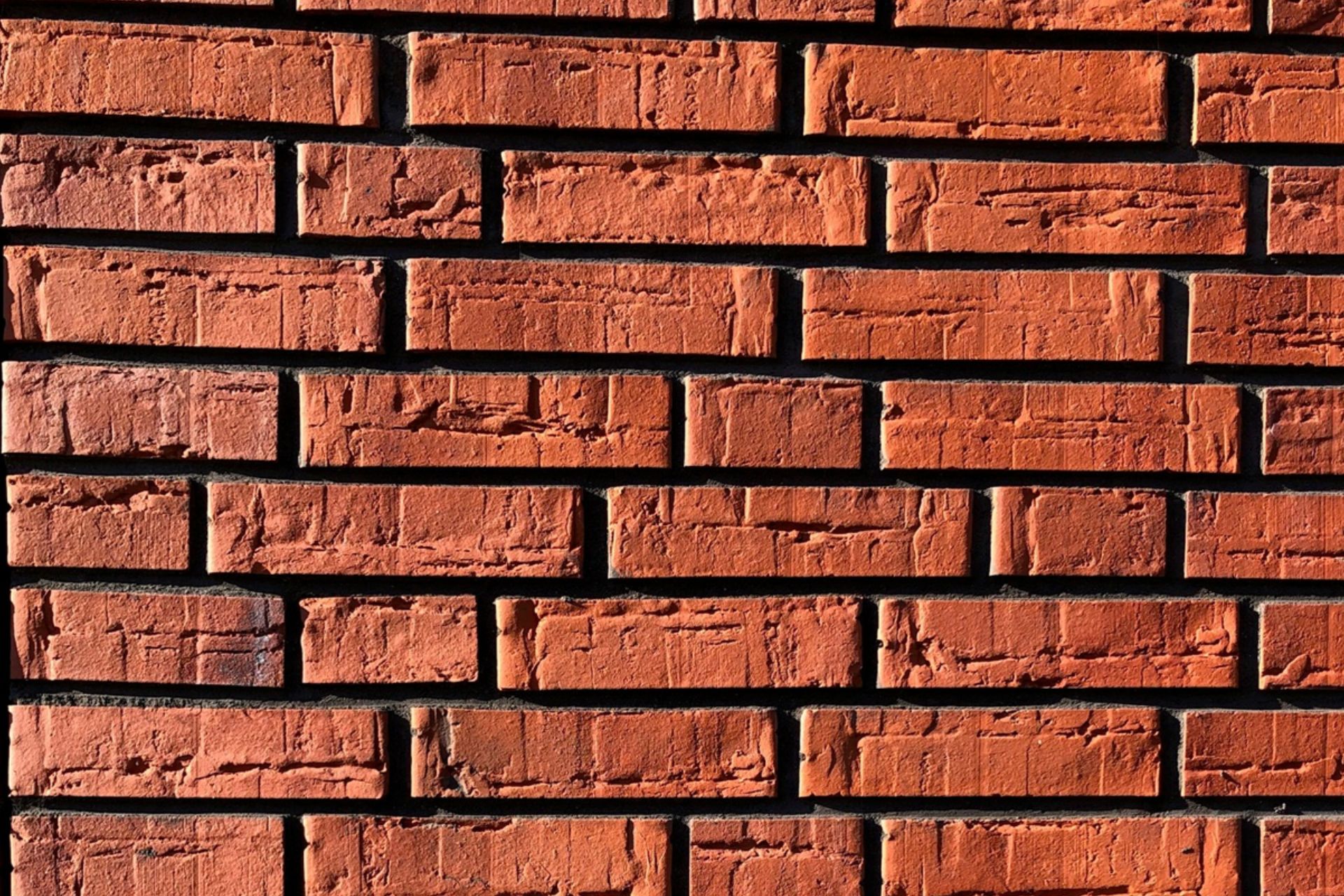 Renovatie Bovensmilde 3