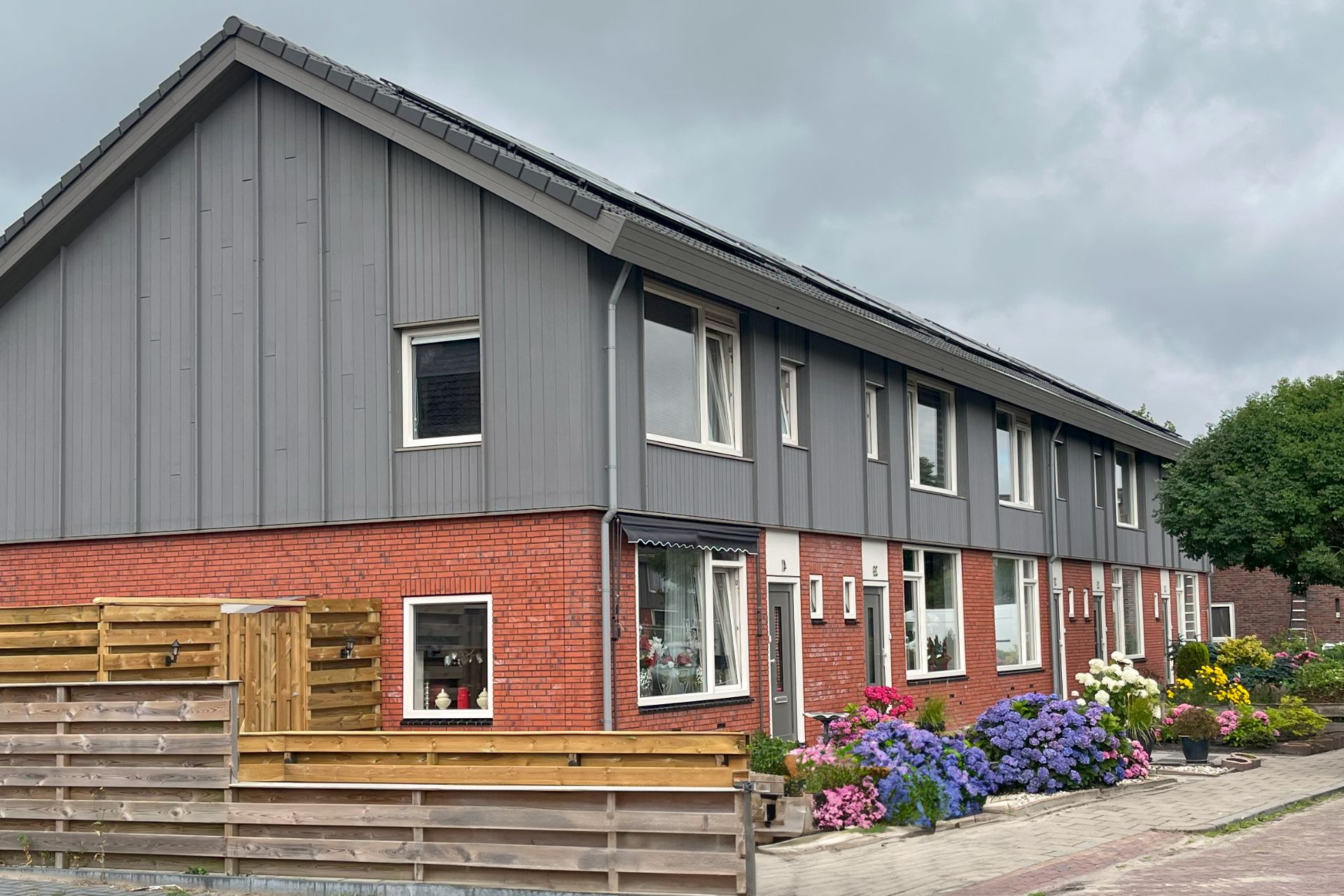 Renovatie Bovensmilde (5)