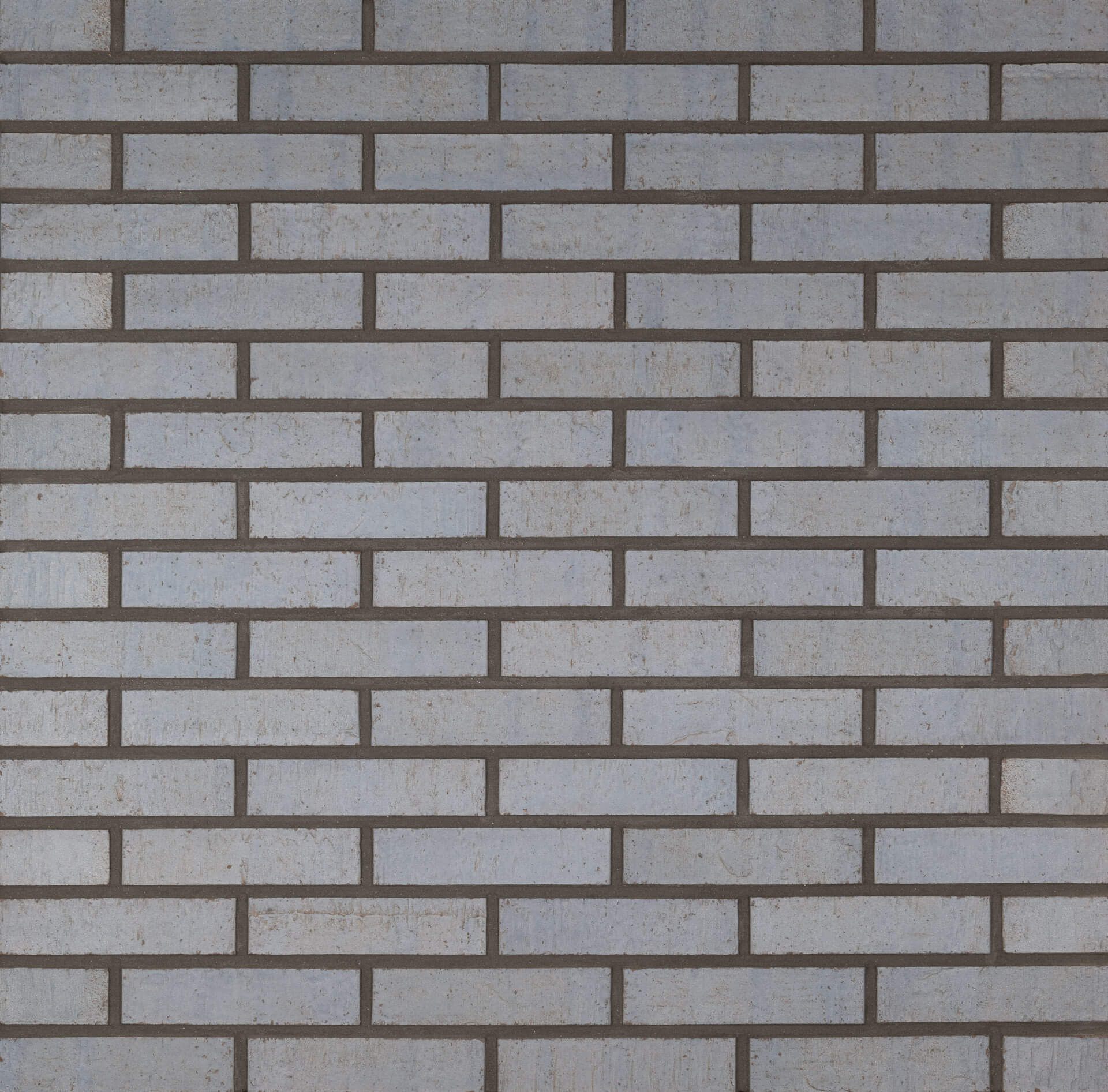 WF WS Blauw Metallic