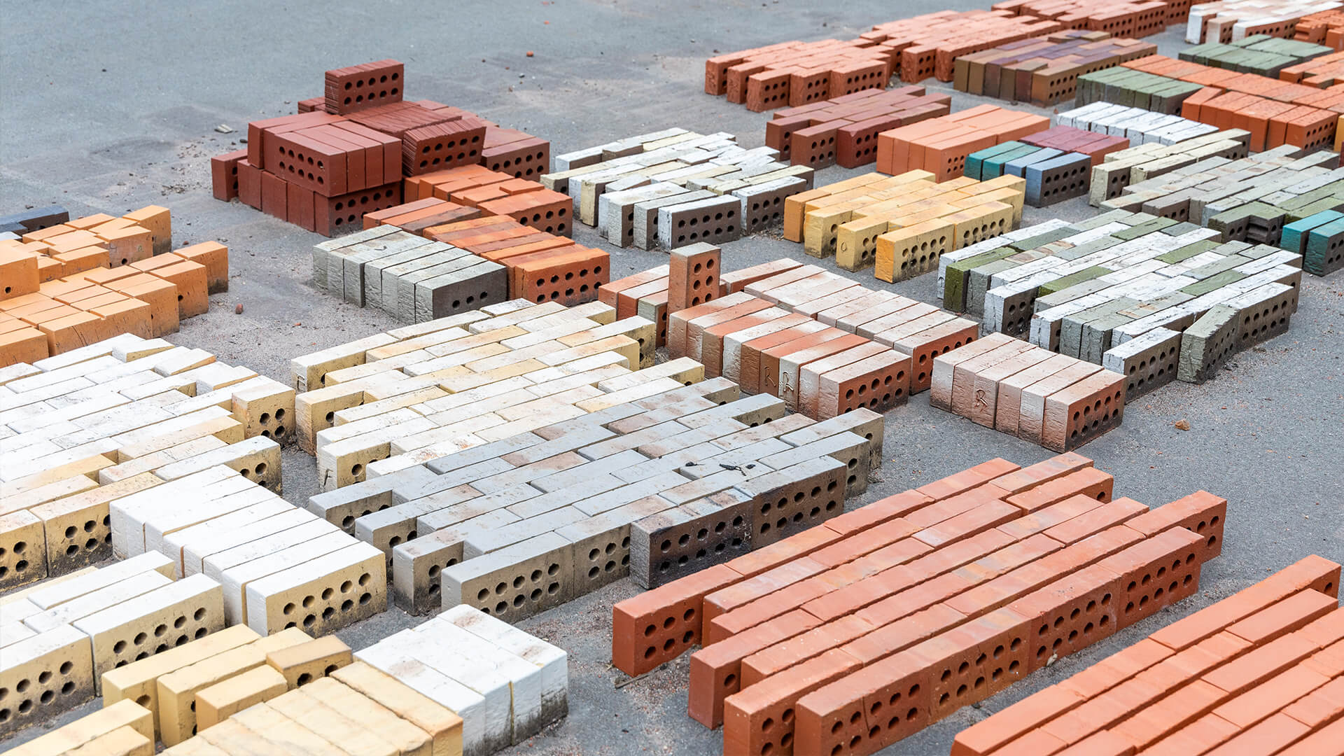 Mogelijkheden Gevelstenen Strating