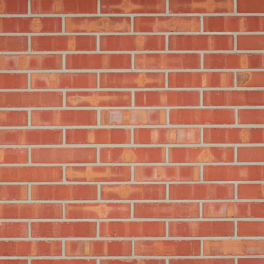 Glad Oud Gronings Kolen