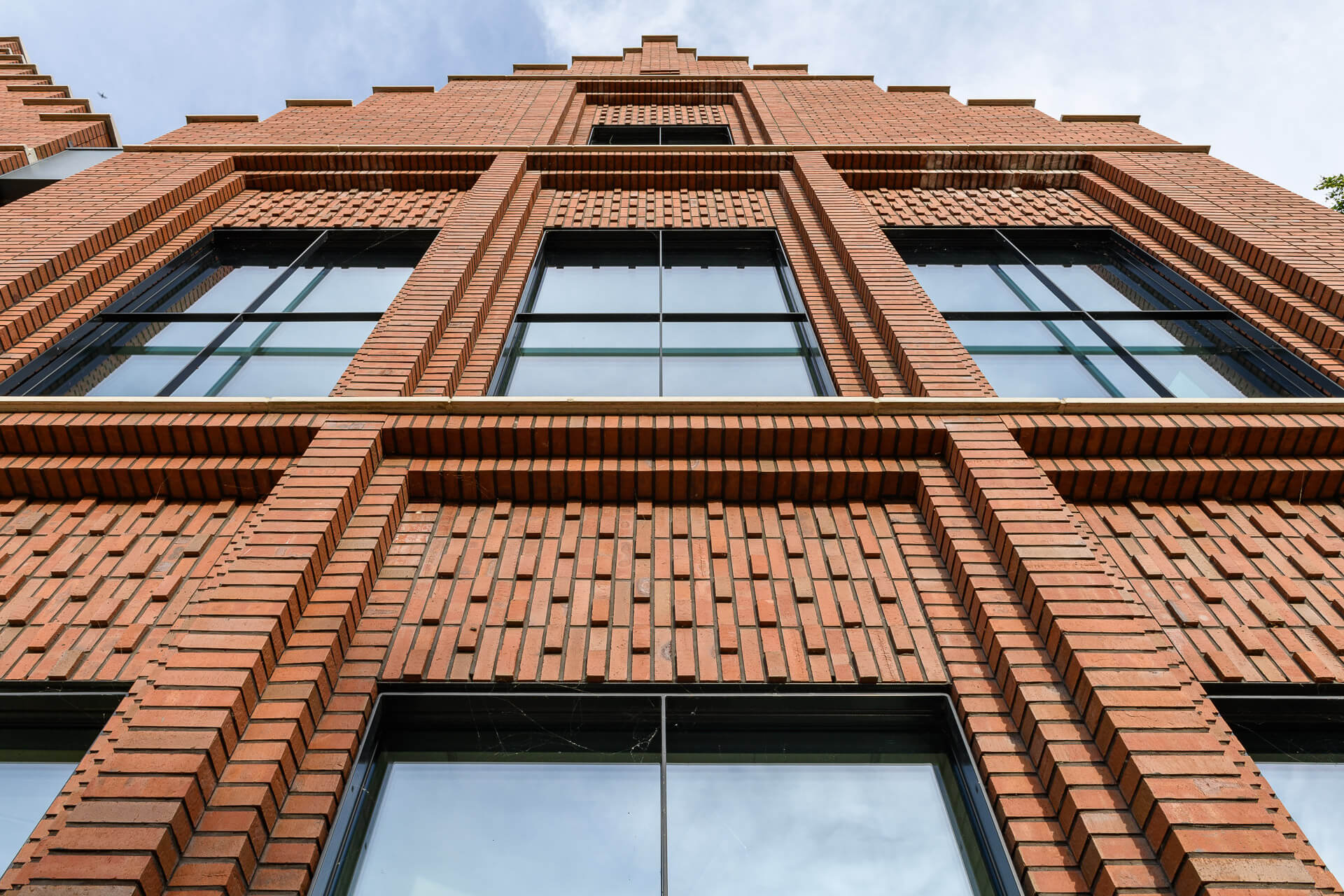 Bolsward De Tiid 850 2562 1920Px72dpix75 2