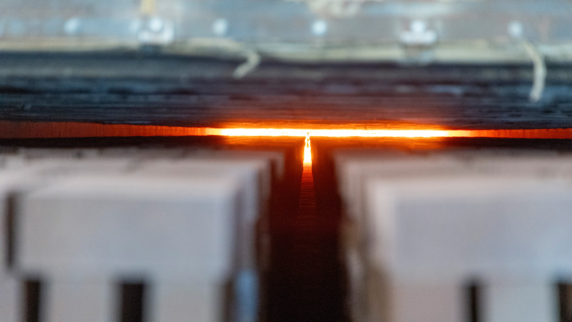 Oven Gevelstenen Strating