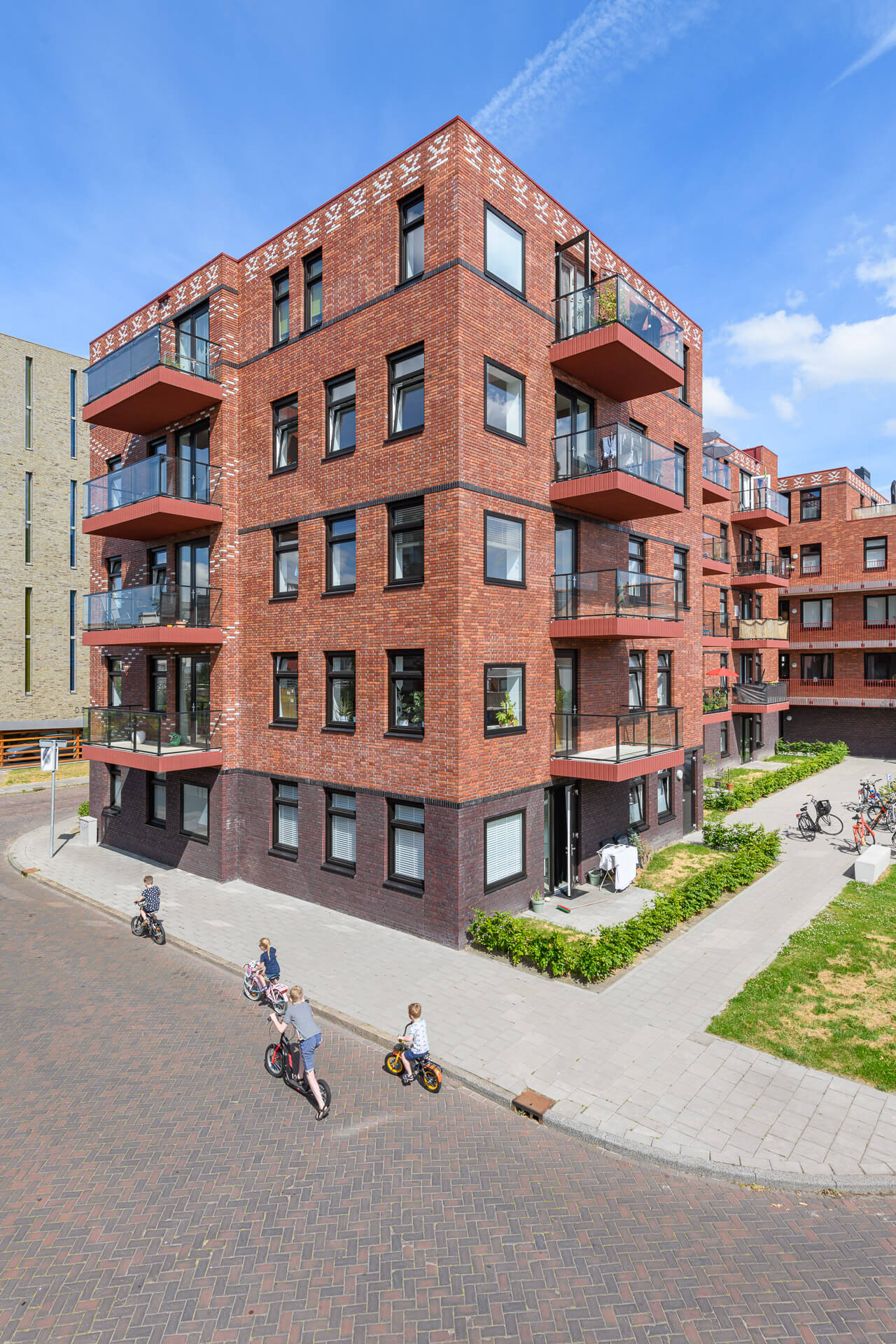 WALTER FRISART FOTOWERK 850 7744 1920Px72dpix75 5