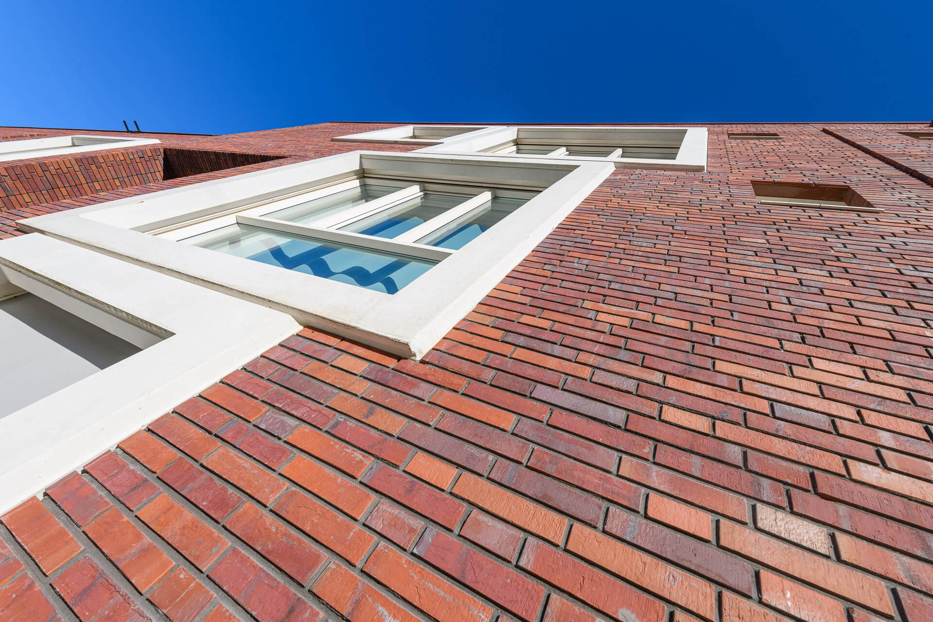 Het Ommeland close-up