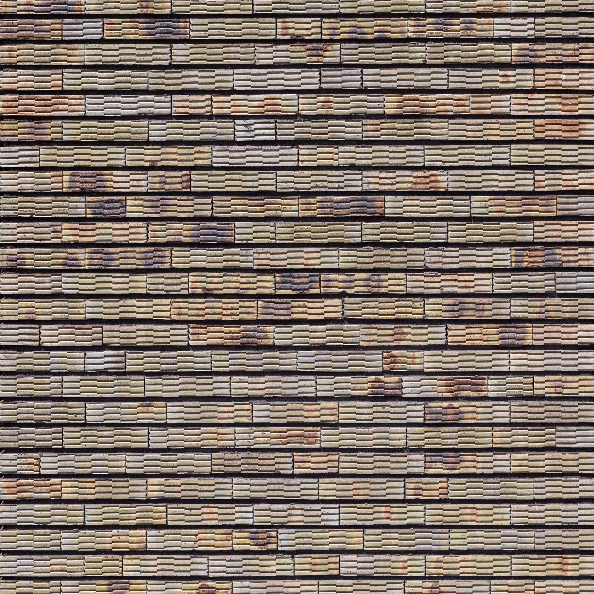 Nieuwbouwwijk Eelderwolde Steen 2 Nieuwbouwwijk Eelderwolde Steen 2