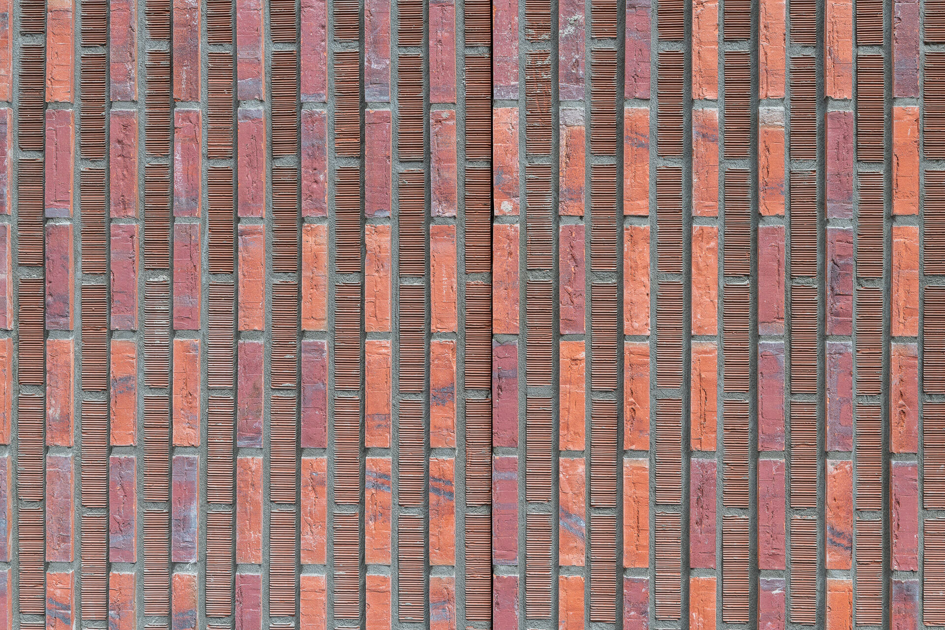 Verfijnde structuur (3) Verfijnde structuur (3)