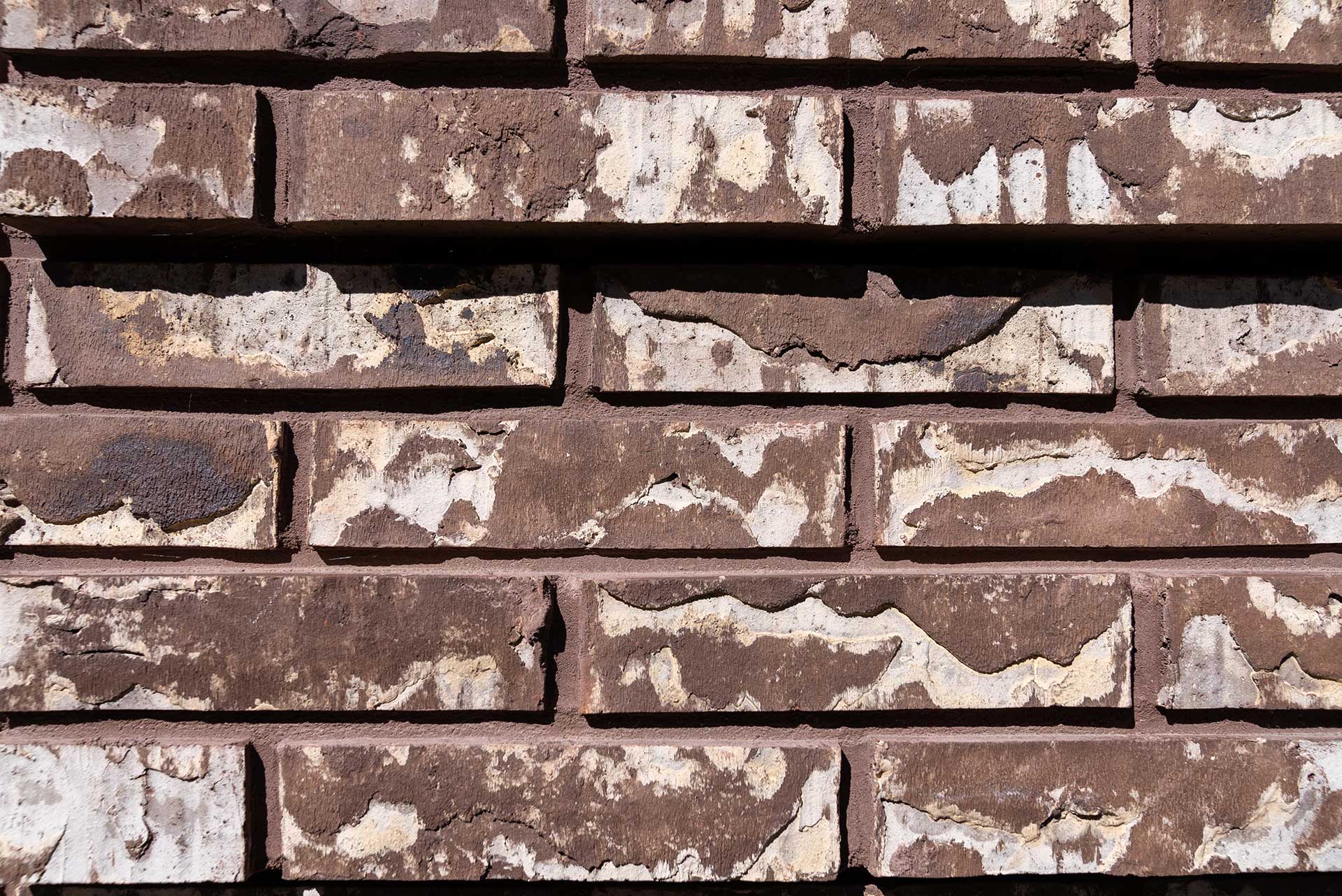 Nieuwbouwwoningen En Appartementen Amsterdam