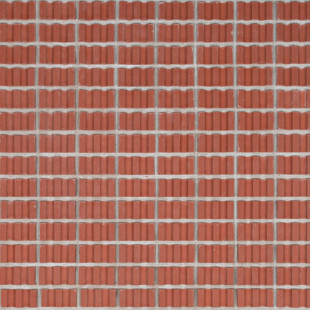 WF Postzegel Oranje Royal