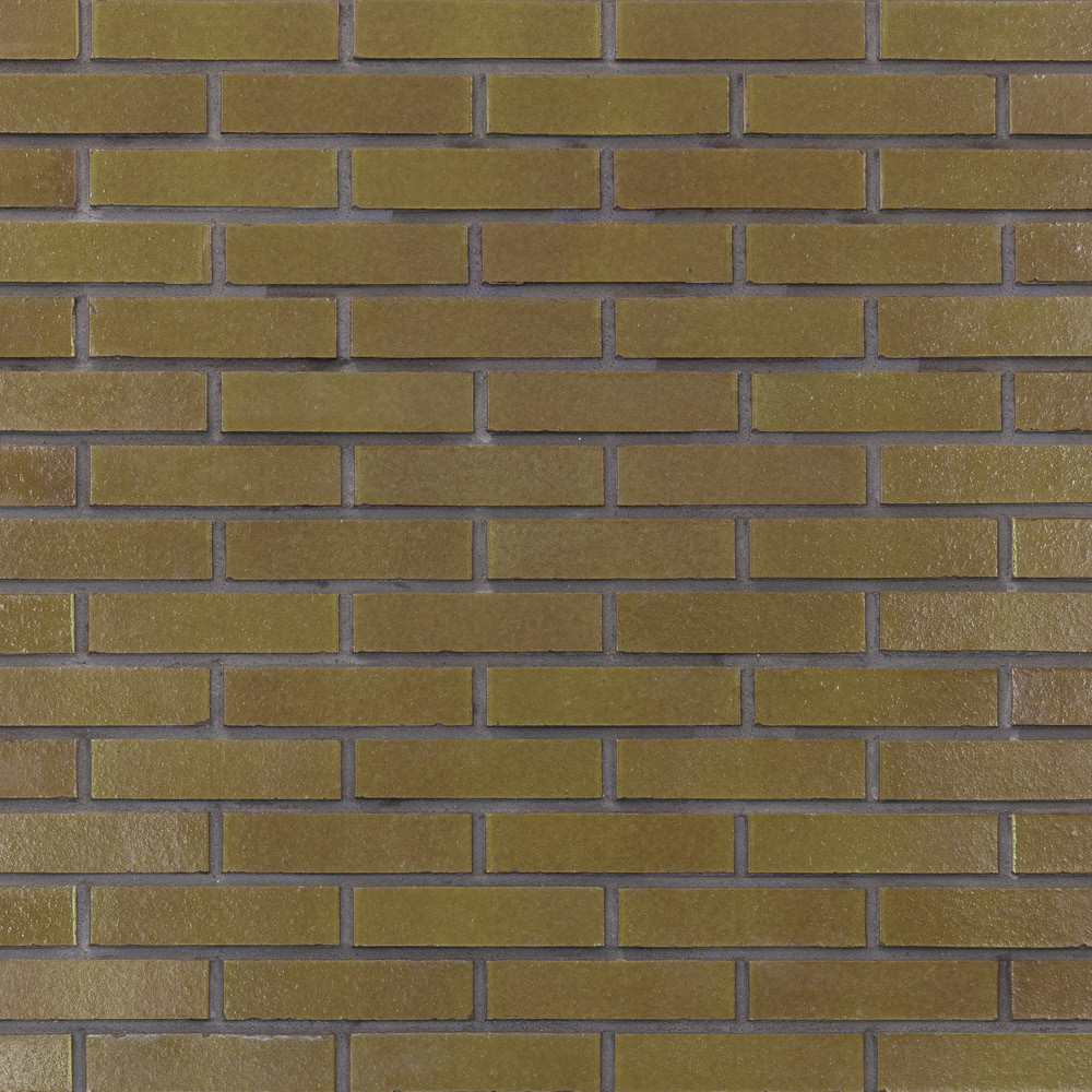 WF Glad Greenford Oxi