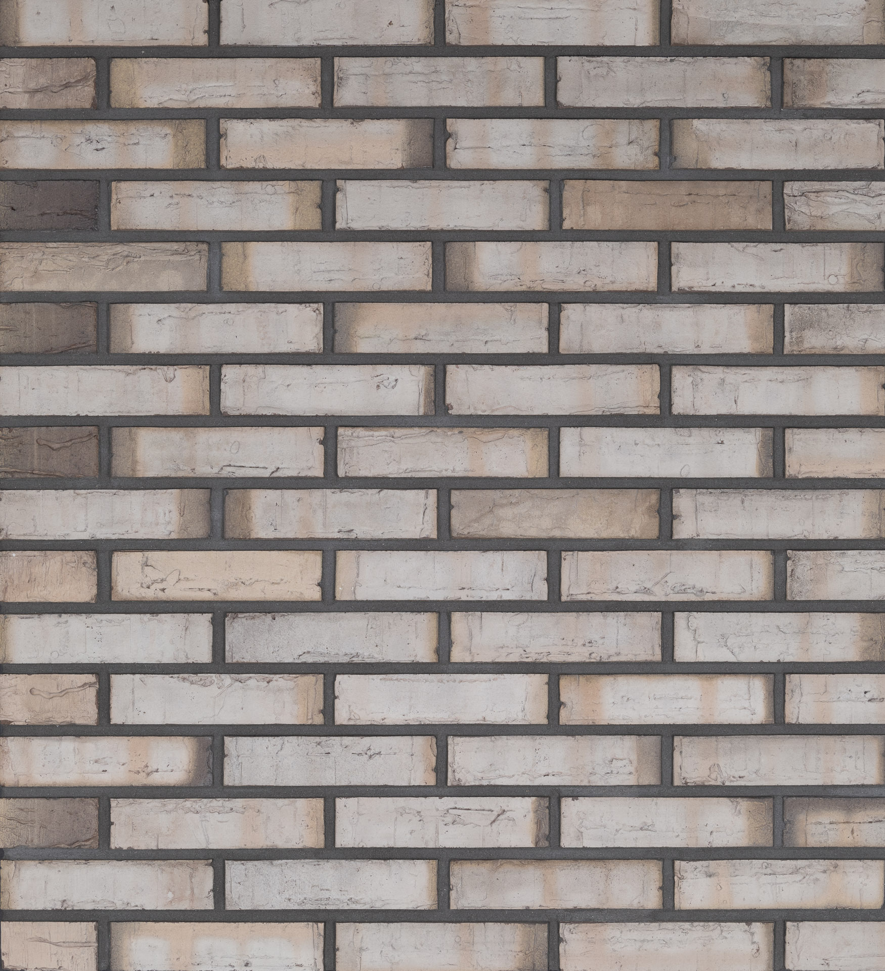 WF VTS Groen Beige Flash