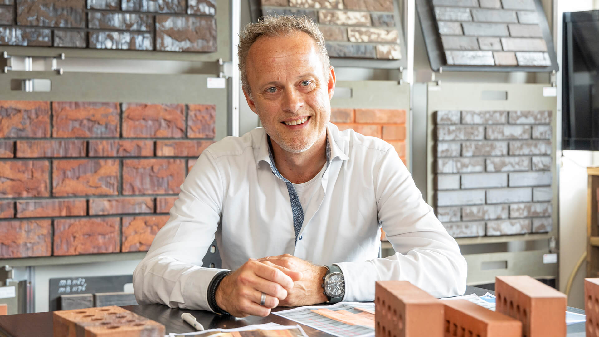 Afspraak Plannen Met Pieter Jan