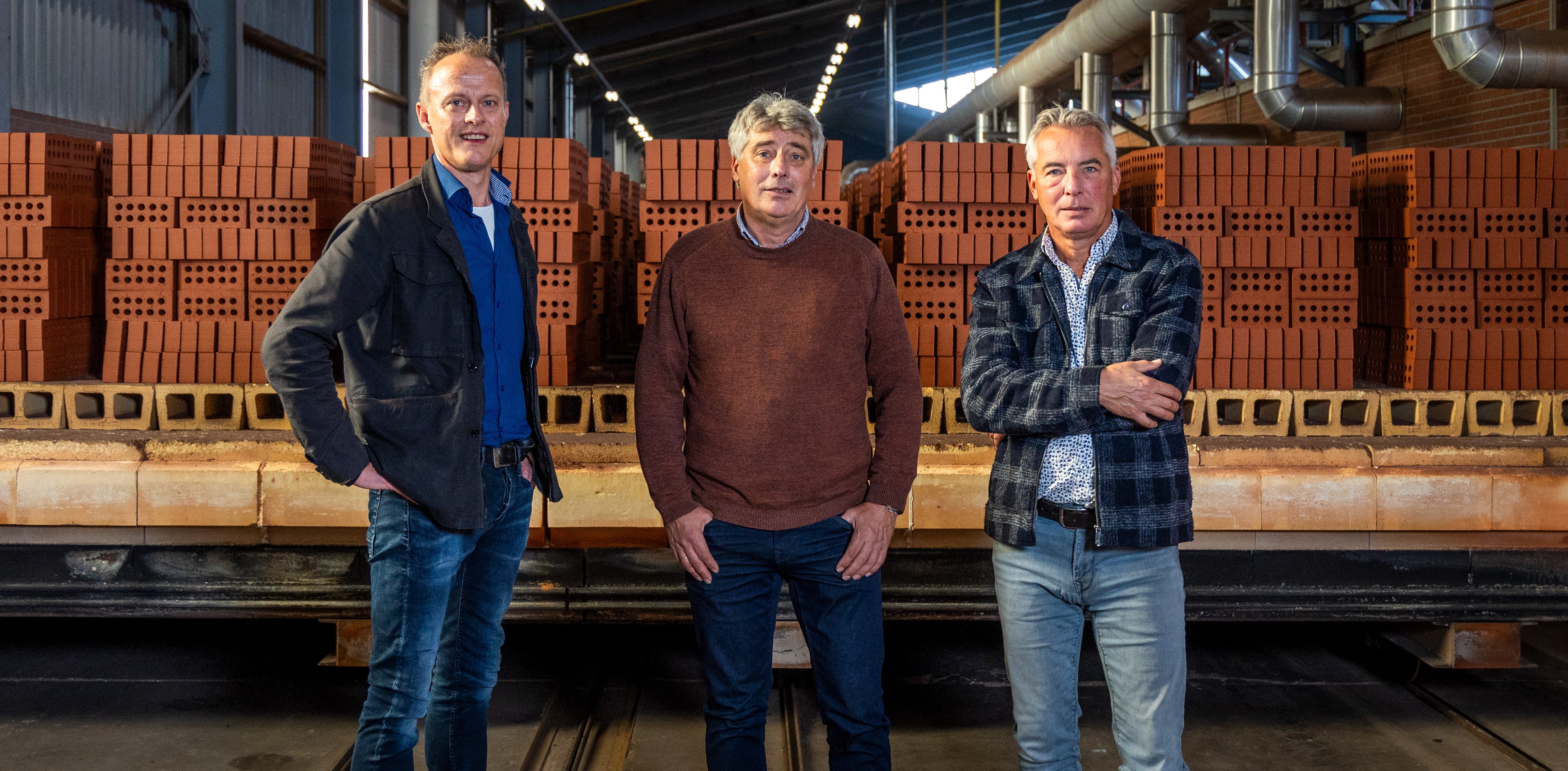 Afspraak Plannen Afspraak Plannen
