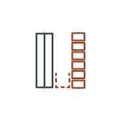 Meer Ruimte Voor Isolatie